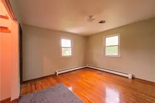 5430 David Dr, Tipp City, OH 45371 - Photo 35