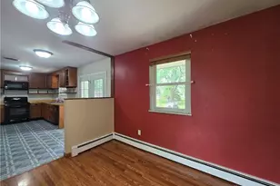 5430 David Dr, Tipp City, OH 45371 - Photo 9