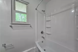 5430 David Dr, Tipp City, OH 45371 - Photo 21