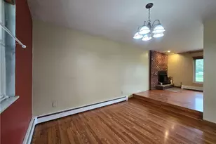 5430 David Dr, Tipp City, OH 45371 - Photo 7