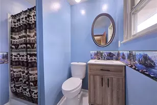 5430 David Dr, Tipp City, OH 45371 - Photo 39