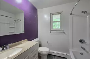 5430 David Dr, Tipp City, OH 45371 - Photo 19