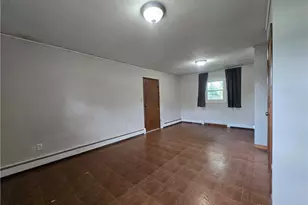 5430 David Dr, Tipp City, OH 45371 - Photo 17