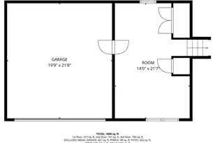 5430 David Dr, Tipp City, OH 45371 - Photo 45