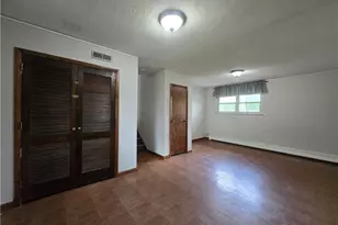 5430 David Dr, Tipp City, OH 45371 - Photo 15