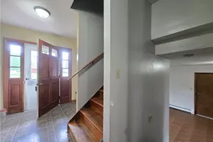 5430 David Dr, Tipp City, OH 45371 - Photo 13