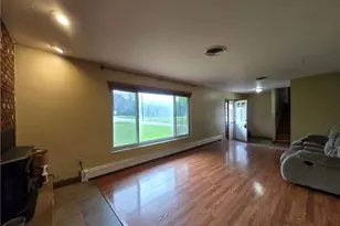 5430 David Dr, Tipp City, OH 45371 - Photo 5