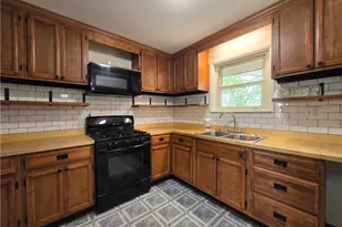 5430 David Dr, Tipp City, OH 45371 - Photo 11