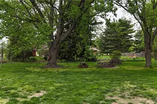 5430 David Dr, Tipp City, OH 45371 - Photo 43