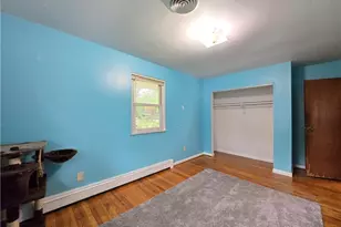 5430 David Dr, Tipp City, OH 45371 - Photo 31