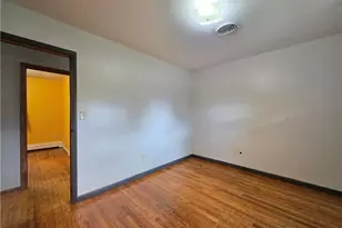 5430 David Dr, Tipp City, OH 45371 - Photo 29