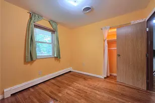 5430 David Dr, Tipp City, OH 45371 - Photo 23