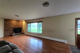 5430 David Dr, Tipp City, OH 45371 - Photo 3