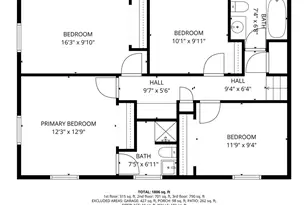 5430 David Dr, Tipp City, OH 45371 - Photo 47