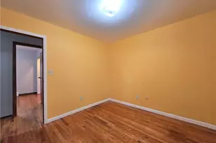 5430 David Dr, Tipp City, OH 45371 - Photo 25