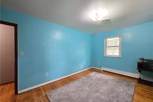 5430 David Dr, Tipp City, OH 45371 - Photo 33