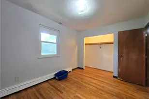 5430 David Dr, Tipp City, OH 45371 - Photo 27