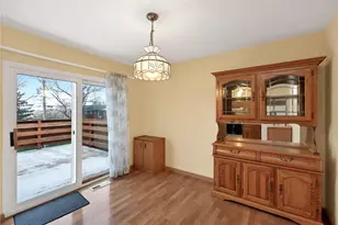 1845 S Bayberry Dr, Miamisburg, OH 45342 - Photo 13