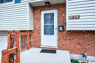 1845 S Bayberry Drive, Miamisburg, OH 45342 - Photo 5