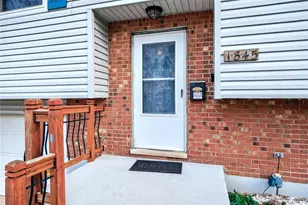 1845 S Bayberry Dr, Miamisburg, OH 45342 - Photo 5