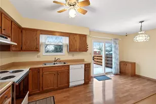 1845 S Bayberry Dr, Miamisburg, OH 45342 - Photo 19