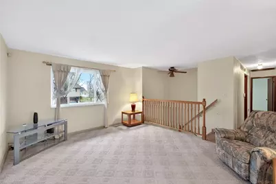 1845 S Bayberry Drive, Miamisburg, OH 45342 - Photo 9