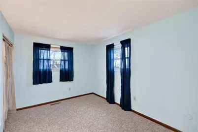 1845 S Bayberry Drive, Miamisburg, OH 45342 - Photo 23