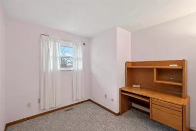 1845 S Bayberry Drive, Miamisburg, OH 45342 - Photo 25