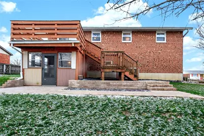 1845 S Bayberry Drive, Miamisburg, OH 45342 - Photo 45