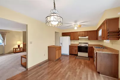 1845 S Bayberry Drive, Miamisburg, OH 45342 - Photo 15