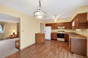 1845 S Bayberry Dr, Miamisburg, OH 45342 - Photo 15