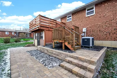 1845 S Bayberry Drive, Miamisburg, OH 45342 - Photo 43