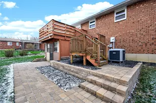 1845 S Bayberry Dr, Miamisburg, OH 45342 - Photo 43