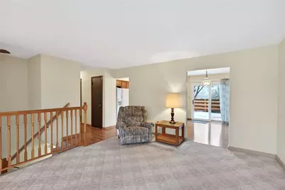 1845 S Bayberry Drive, Miamisburg, OH 45342 - Photo 11