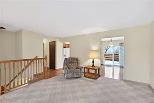 1845 S Bayberry Dr, Miamisburg, OH 45342 - Photo 11