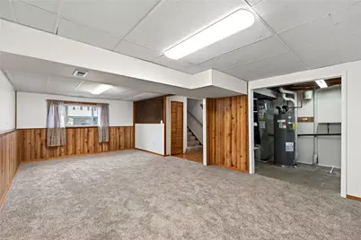 1845 S Bayberry Drive, Miamisburg, OH 45342 - Photo 31