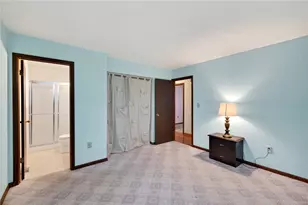 1845 S Bayberry Dr, Miamisburg, OH 45342 - Photo 21