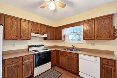 1845 S Bayberry Drive, Miamisburg, OH 45342 - Photo 17