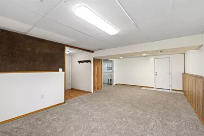 1845 S Bayberry Drive, Miamisburg, OH 45342 - Photo 29