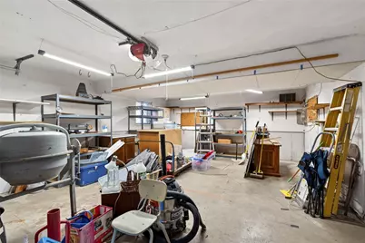 1845 S Bayberry Drive, Miamisburg, OH 45342 - Photo 35