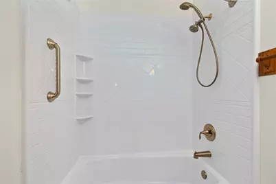 1845 S Bayberry Drive, Miamisburg, OH 45342 - Photo 27