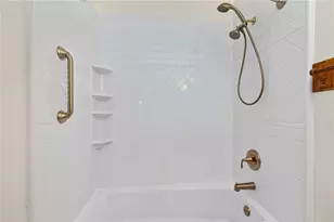 1845 S Bayberry Dr, Miamisburg, OH 45342 - Photo 27