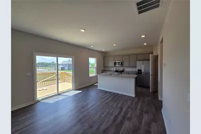 3178 Northerton Court, Butler Twp, OH 45414 - Photo 5