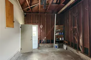 4677 Kolmar Ave, Dayton, OH 45432 - Photo 17