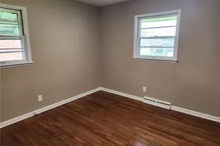 4677 Kolmar Ave, Dayton, OH 45432 - Photo 13