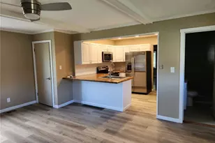 4677 Kolmar Ave, Dayton, OH 45432 - Photo 5