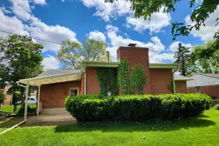 4677 Kolmar Ave, Dayton, OH 45432 - Photo 9