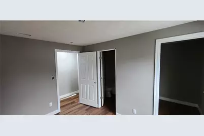 429 Bolander Avenue, Dayton, OH 45417 - Photo 9