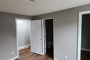 429 Bolander Ave, Dayton, OH 45417 - Photo 9