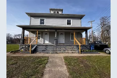 429 Bolander Avenue, Dayton, OH 45417 - Photo 1